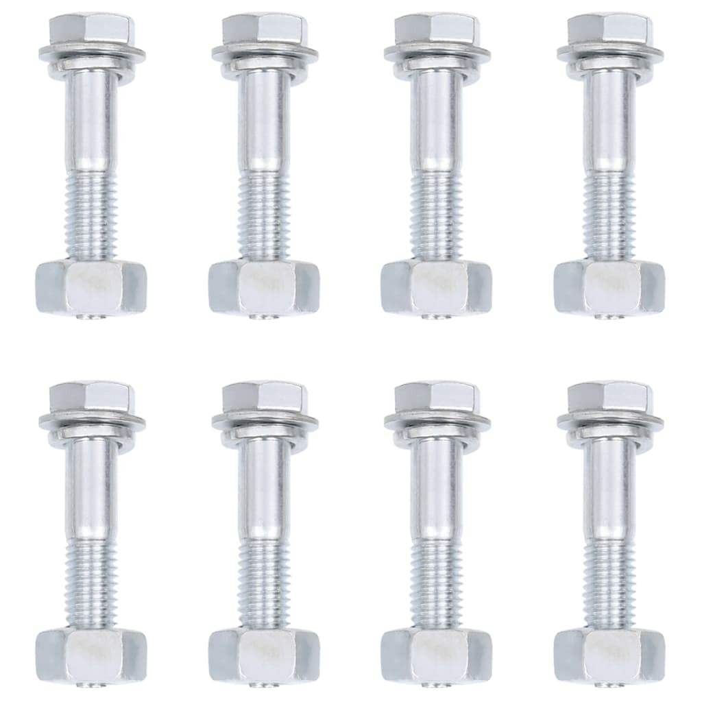 Wall Bracket for Swivel Arm 78 cm